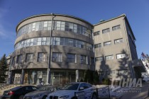 Администрация Нижнего Новгорода ввела дополнительные ограничения на проведение митингов на период ЧМ-2018