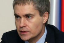 Владимир Панов: Верховный суд РФ считает нарушением согласование замов главы администрации представительным органом