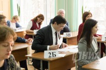 врио губернатора Нижегородской области Глеб Никитин