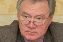 К сожалению, рестораторы тяжелы на подъем, - Александр Сериков