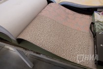 Каталоги для презентаций