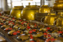 Нижегородская область представит популярные туристические маршруты на международной выставке в Москве 10-13 марта