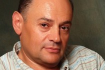 Временные площадки будут построены для передержки собак на время проведения ЧМ-2018, - Владимир Гройсман