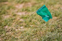 Делегация представителей FIFA и оргкомитета Россия-2018 оценила ход подготовки стадиона Нижний Новгород к ЧМ-2018