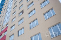 Управление по туризму нижегородского минкульта выпустило памятку по сдаче жилья во время ЧМ-2018