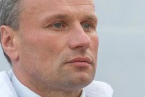 Работы по подготовке Стадиона Нижний Новгород к тестовым матчам идут в соответствии с графиками, - Дмитрий Сватковский