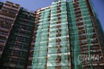 Строительство ЖК Маршал Град в Нижнем Новгороде