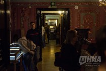 Усадьба Рукавишниковых