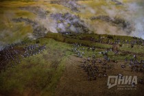 Усадьба Рукавишниковых