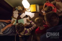 Усадьба Рукавишниковых