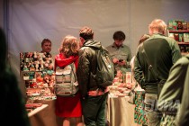 На Театральной площади