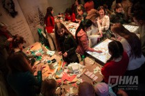 На Театральной площади