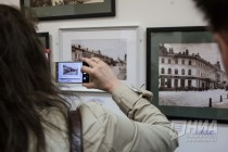 Русский музей фотографии