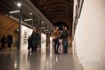 ГЦСИ Арсенал