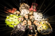 ГЦСИ Арсенал