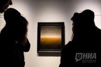 ГЦСИ Арсенал