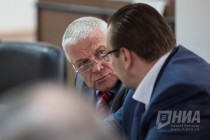 Владимир Тарасов