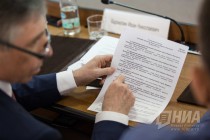 Иван Карнилин