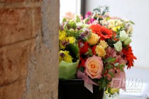 Макдоналдс вручил именные стипендии работникам-студентам в Нижнем Новгороде