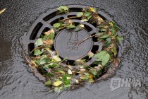 Новатор займется содержанием ливневок на маршруте следования клиентских групп FIFA в Нижнем Новгороде