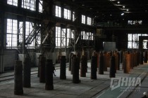 Премьера театрального перформанса Страсти по Мартену