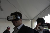 Интерактивный музей Выксы