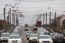 Двенадцать перехватывающих парковок действуют в Нижнем Новгороде в период ЧМ-2018