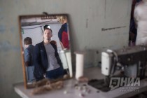 Выставка Платья с историей