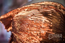 Выставка Платья с историей