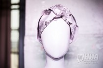 Выставка Платья с историей