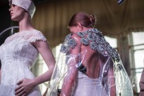 Выставка Платья с историей