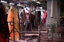 Выставка Платья с историей