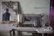 Выставка Платья с историей