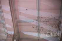 Выставка Платья с историей