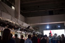 Выставка Платья с историей