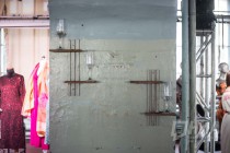 Выставка Платья с историей