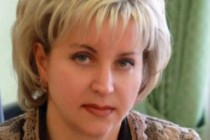 Чемпионат мира по футболу стал мощным драйвером для повышения качества банковских услуг, - Лариса Павлова