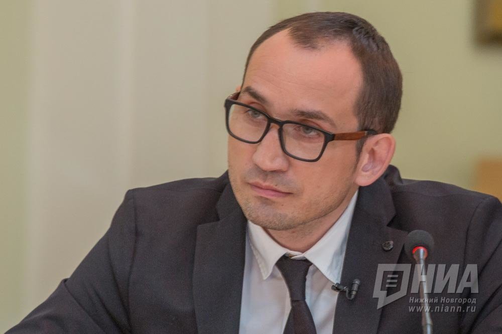 Руслан Станчев