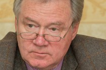 Нам не хватает грамотной, вдумчивой и последовательной работы по управлению туризмом, - Александр Сериков