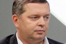 Мест в гостиницах достаточно, и все болельщики находят свободные места, - Максим Черкасов