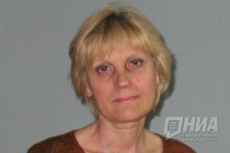 Марина Марченко: ГАЗовская техника с честью преодолела весь сложный путь легендарного автопробега Москва – Каракумы – Москва