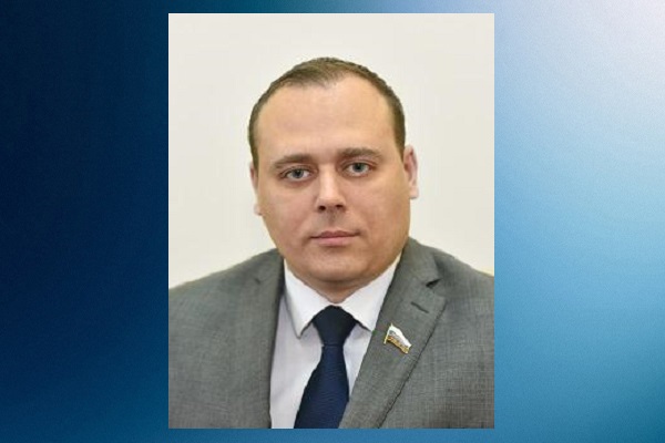 Нижегородский облсуд отказал депутату Роману Лаптеву в апелляции на решение об изъятии его квартиры