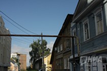 Пер. Плотничный, 26