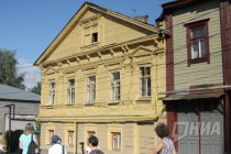 Пер. Плотничный, 16