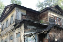 Ул. Гоголя, 8