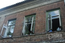 Ул. Гоголя, 4