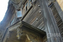 Ул. Шевченко