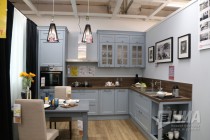 Первый гипермаркет Hoff открылся в Нижнем Новгороде