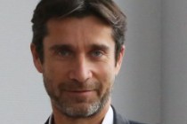 Михаил Кучмент: Hoff развивает омниканальную бизнес-модель