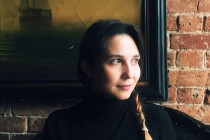 Лидия Кравченко: Наша цель – сделать так, чтобы наука стала немножечко ближе к людям